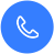 电话400-930-1887